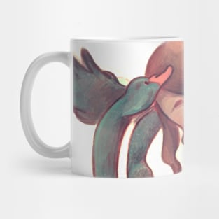 Freedom Mug